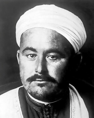 Abd al-Karim