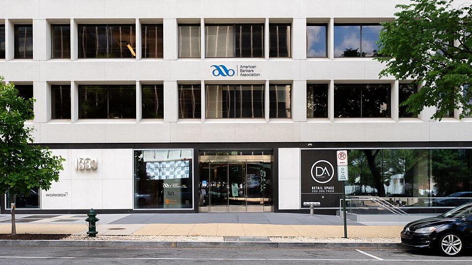 American Bankers Association
