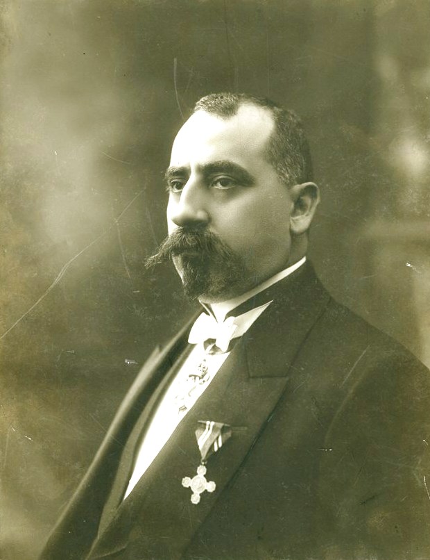 Andrei Ljaptschew