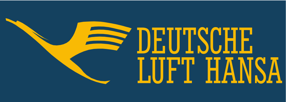 Deutsche Lufthansa (Deutsches Reich)