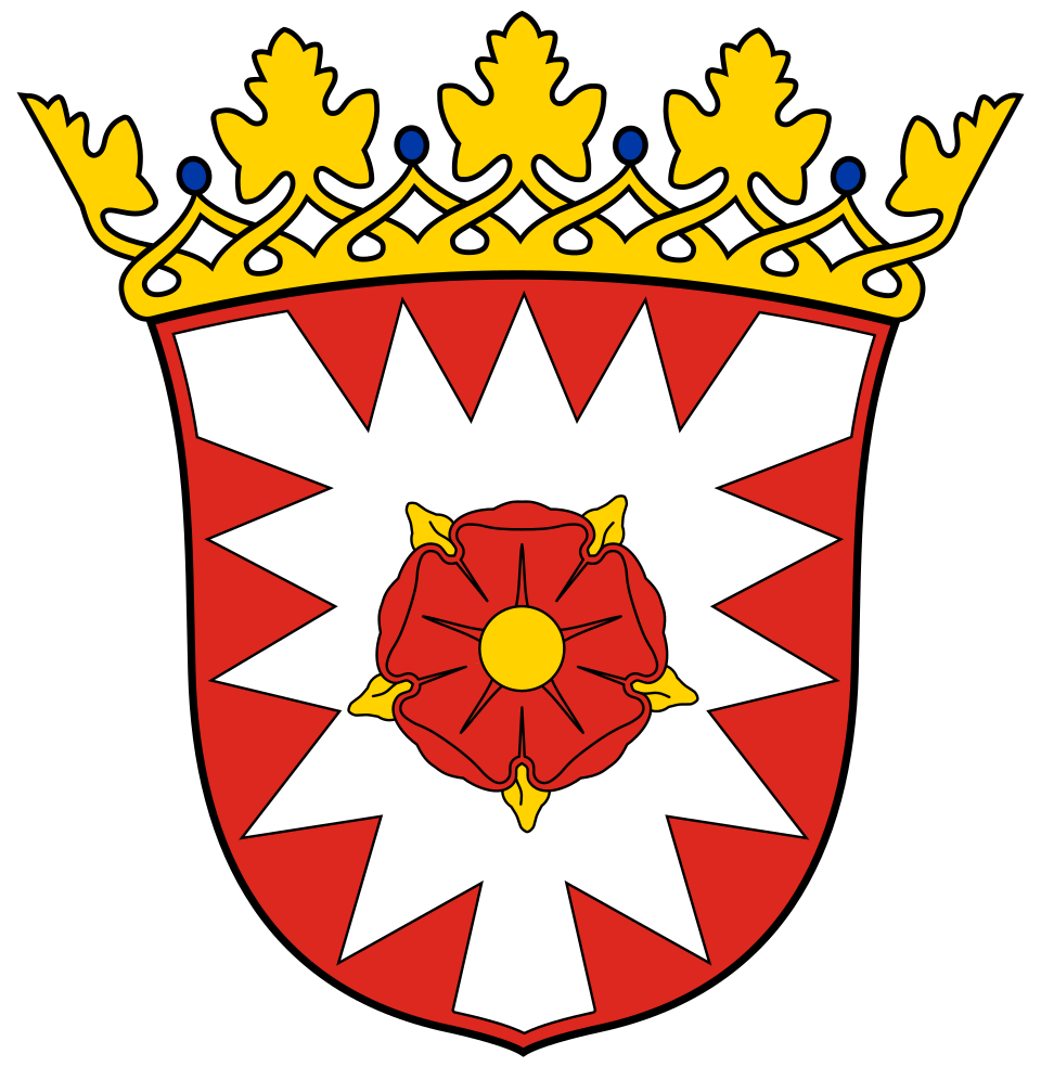 Freistaat Schaumburg-Lippe