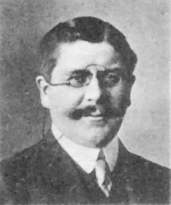 Georg Schöpflin