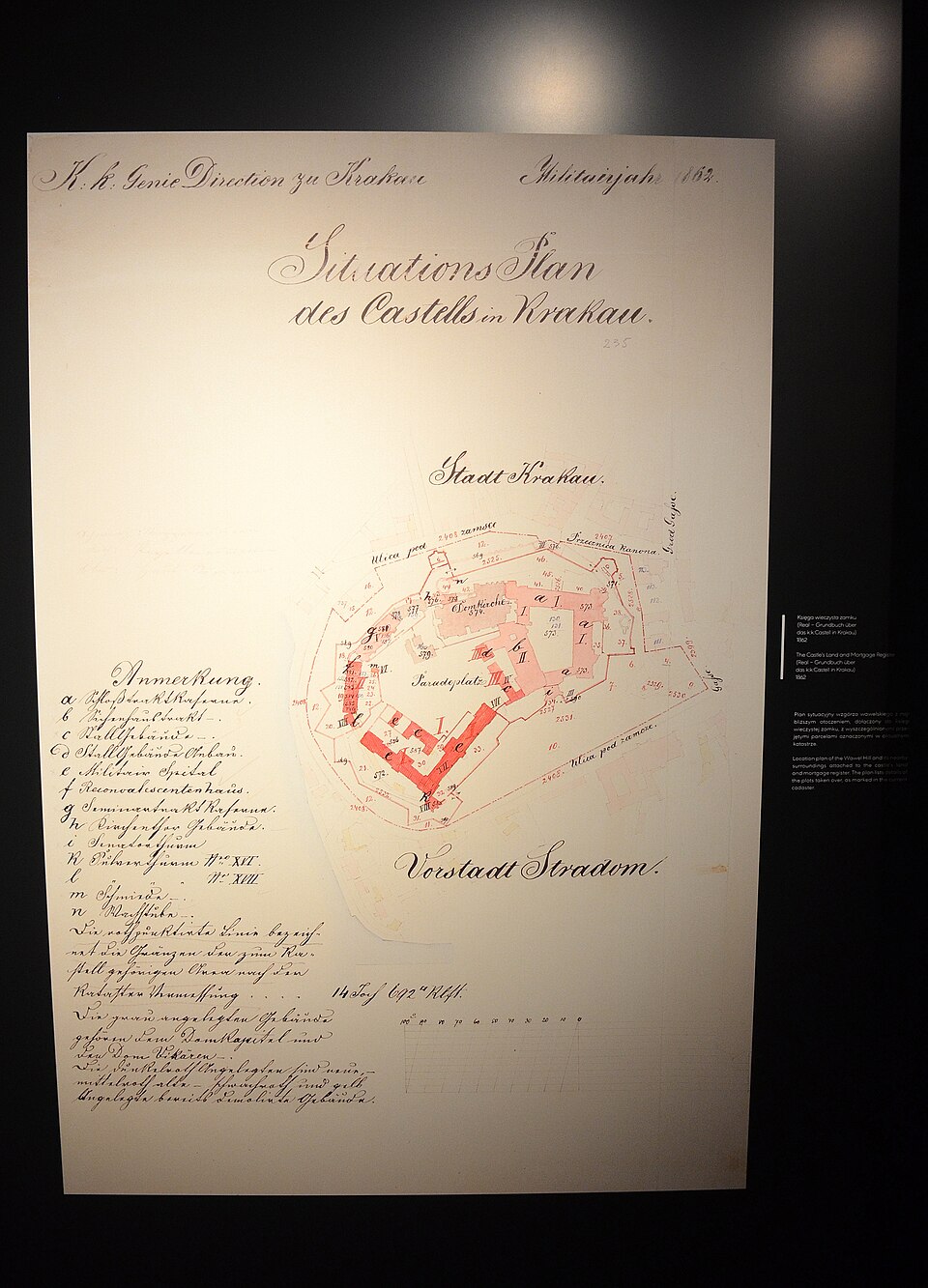 Grundbuch