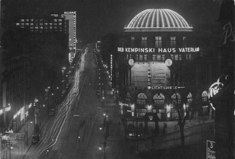 Haus Vaterland (Berlin)