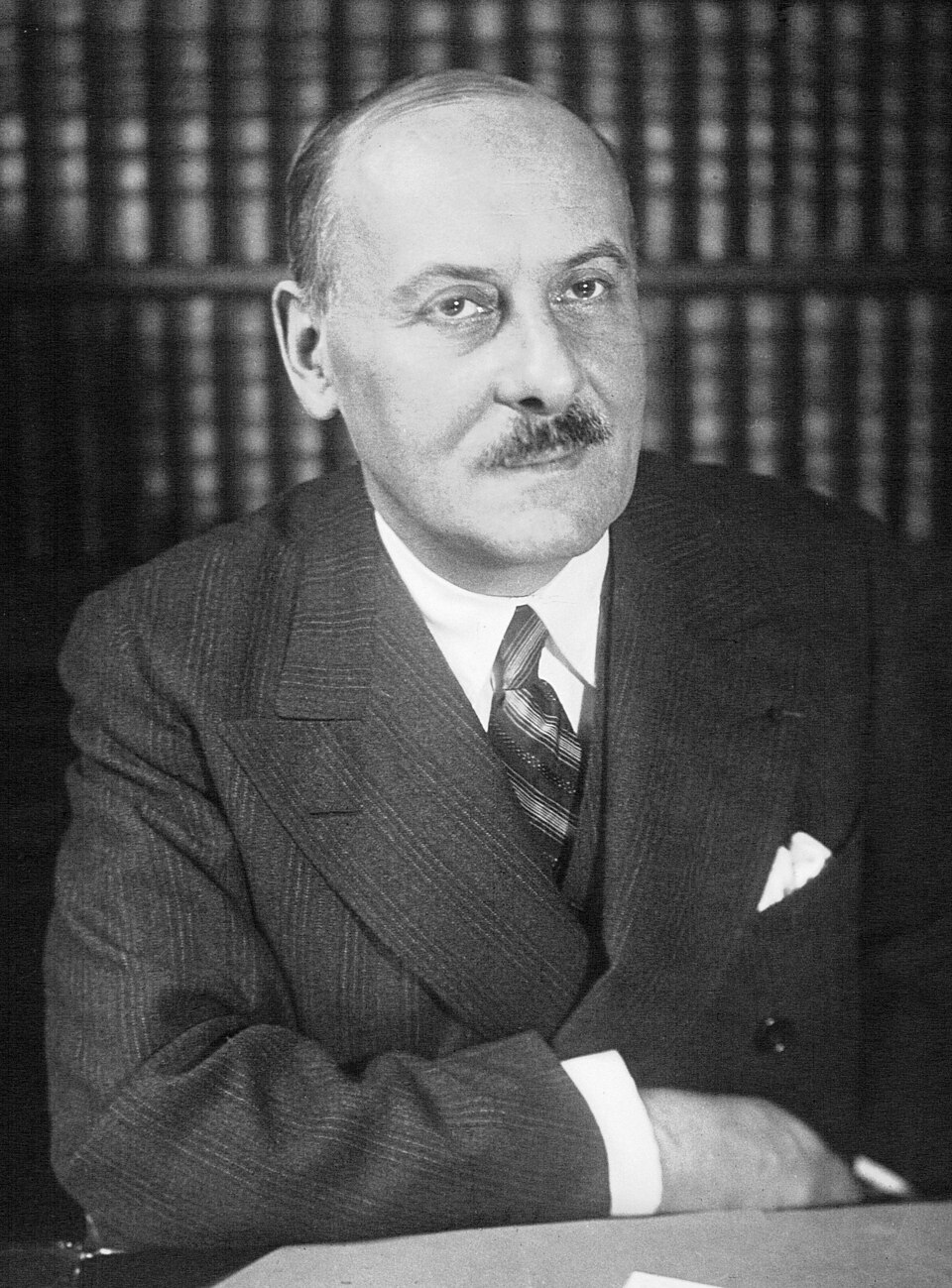 Henry de Jouvenel