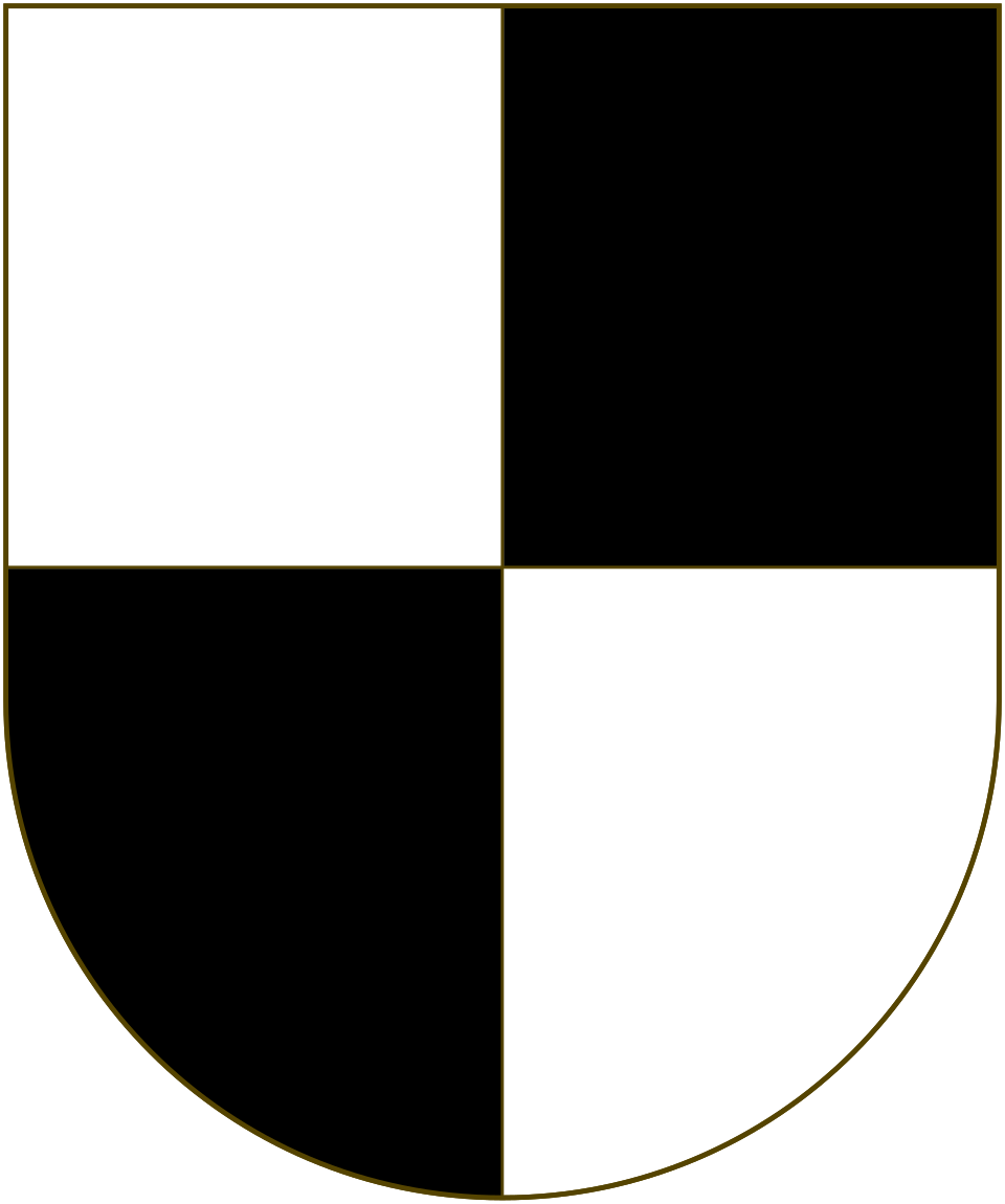 Hohenzollern