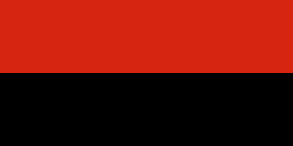 Innere Mazedonische Revolutionäre Organisation