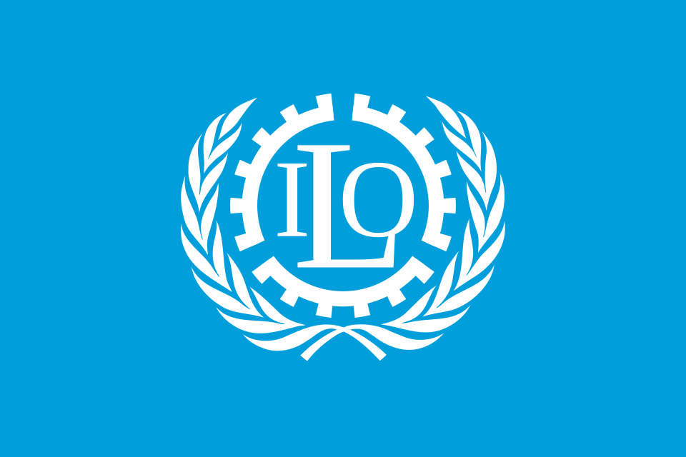 Internationale Arbeitsorganisation