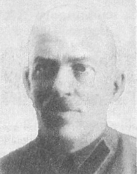 Iwan Alexejewitsch Akulow