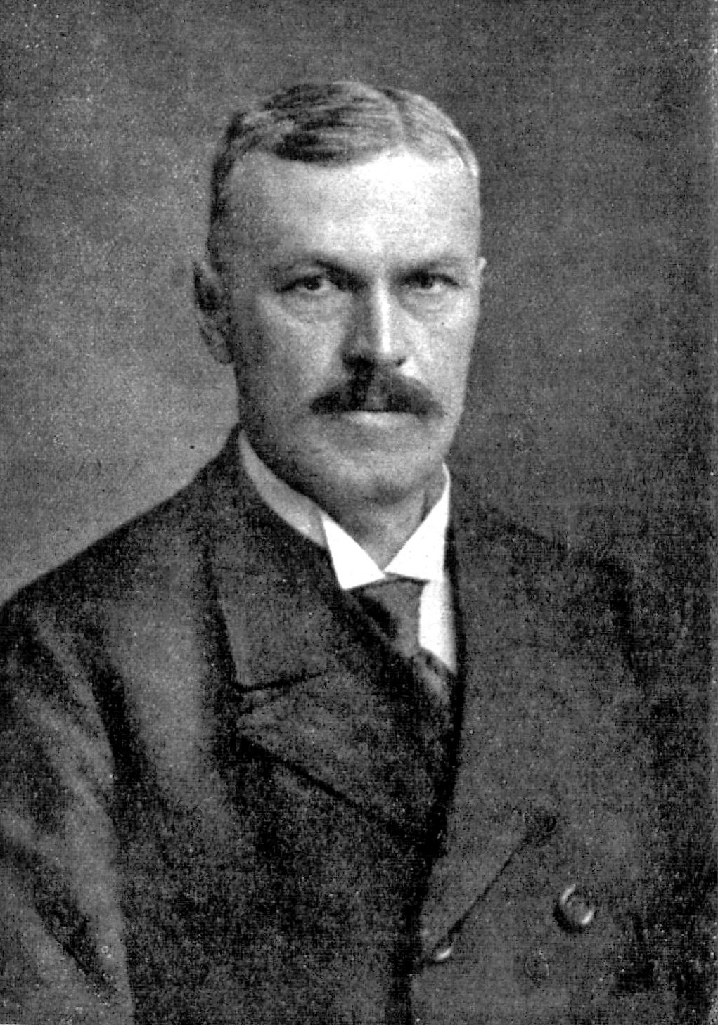 Johann Martin Andreas Neumann