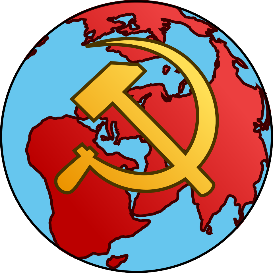 Kommunistische Internationale