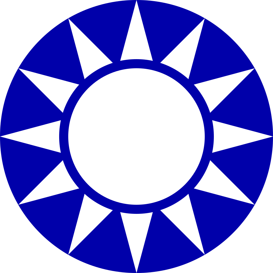 Kuomintang