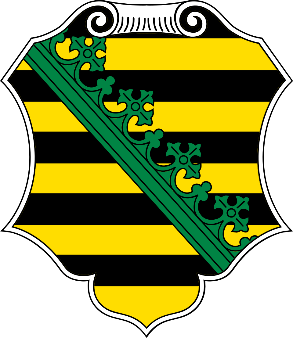 Landtag of Saxony
