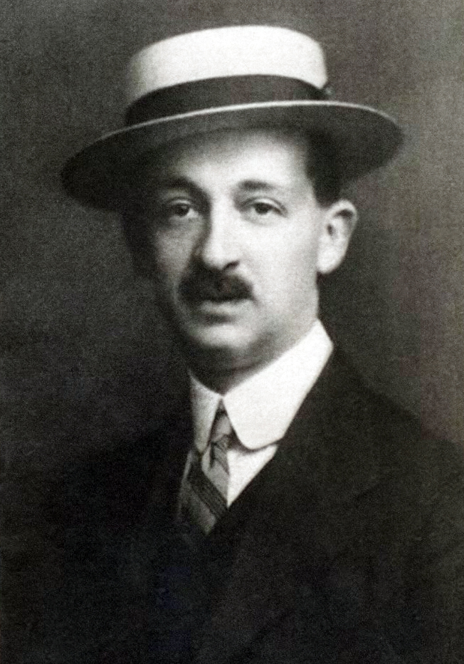 Ludwig zu Windisch-Graetz