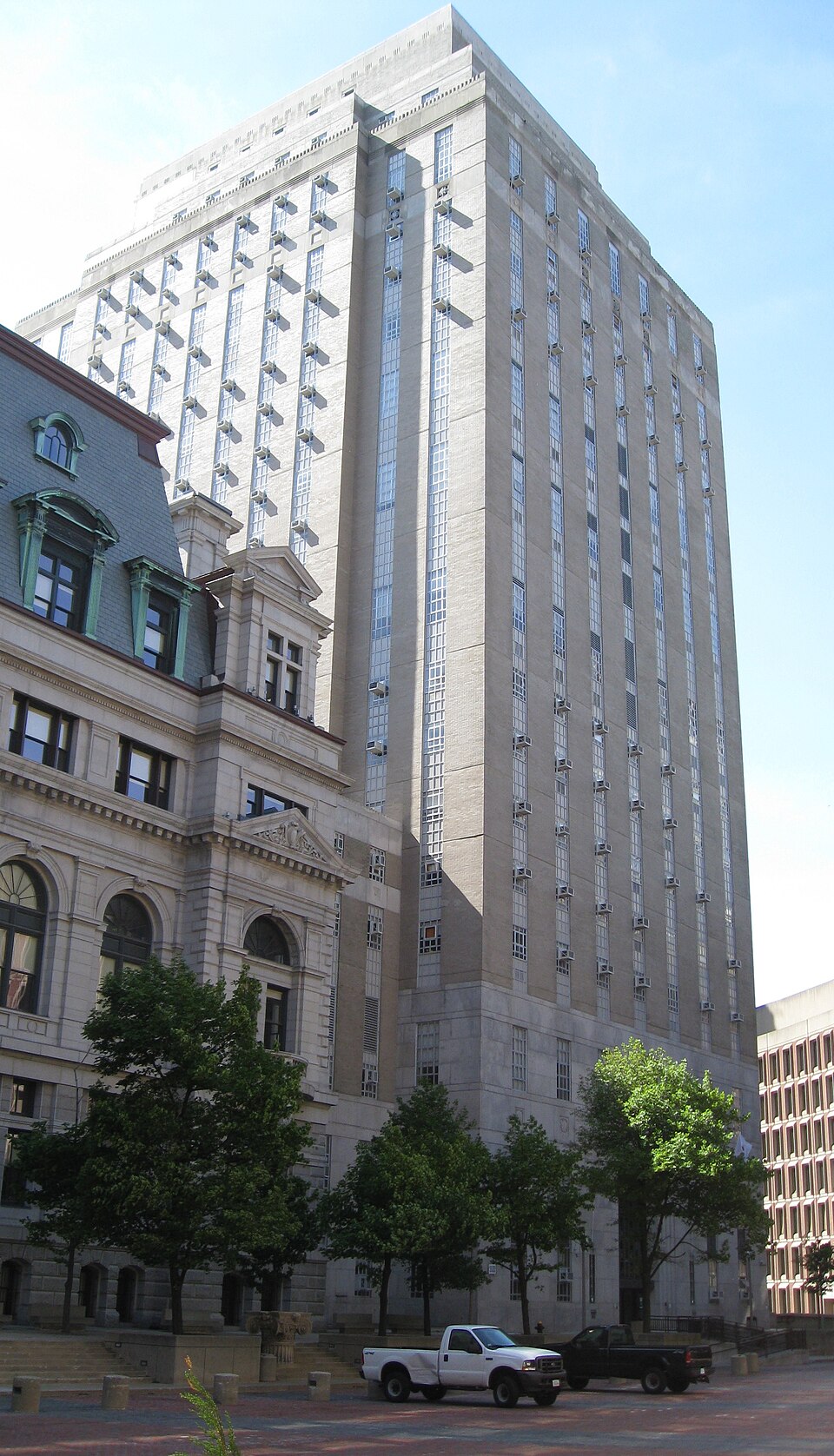 Massachusetts Superior Court