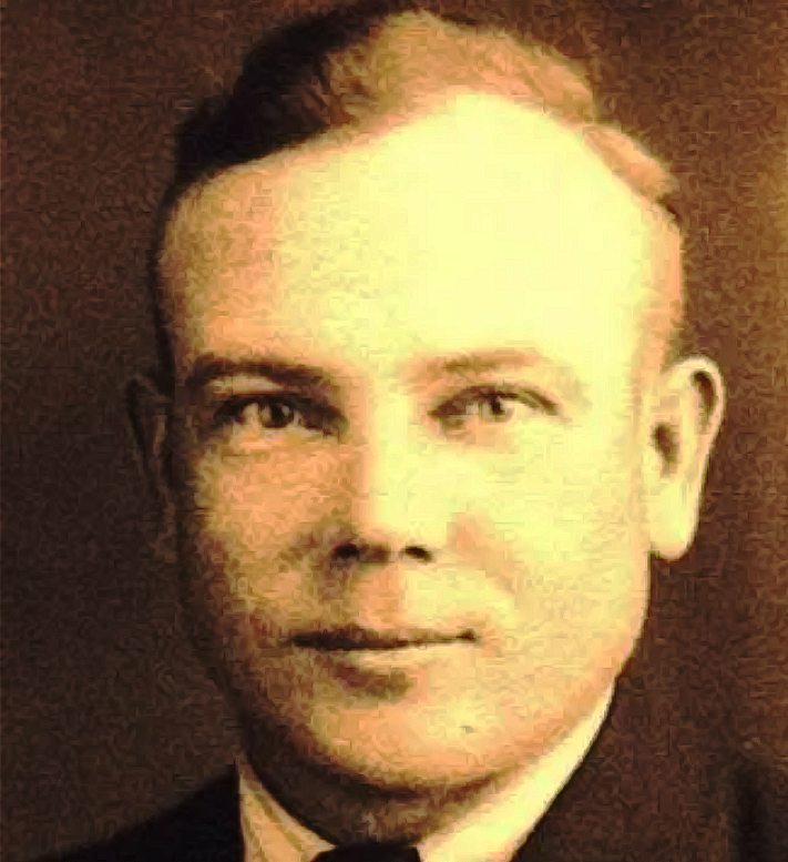 Paul Wittek