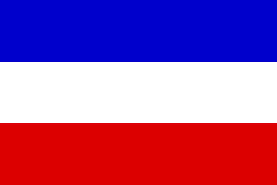 Provinz Schleswig-Holstein