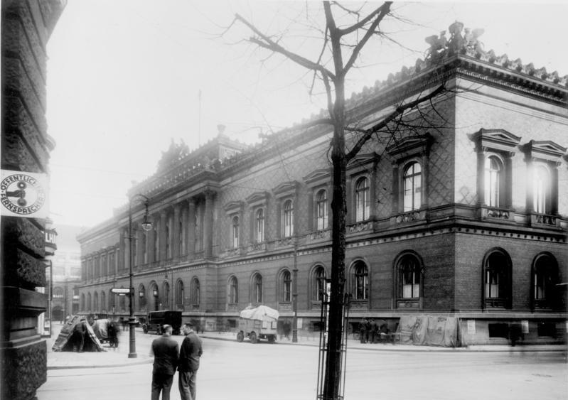 Reichsbank