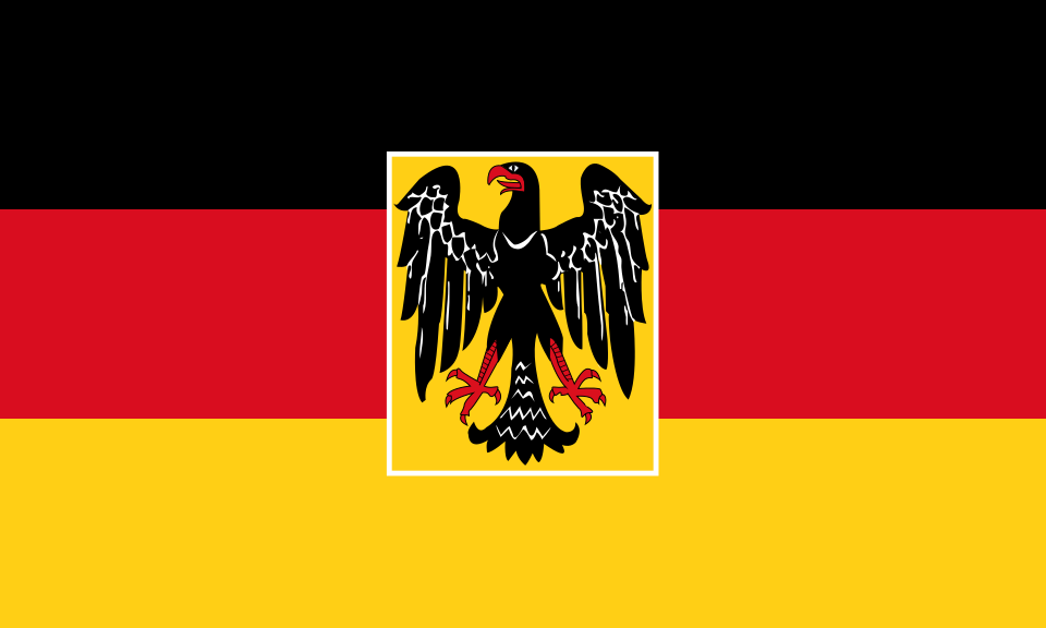 Reichspräsident