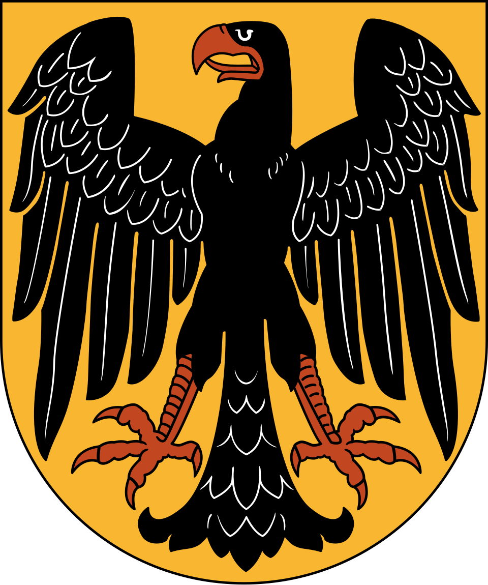 Reichstag (Weimar Republic)