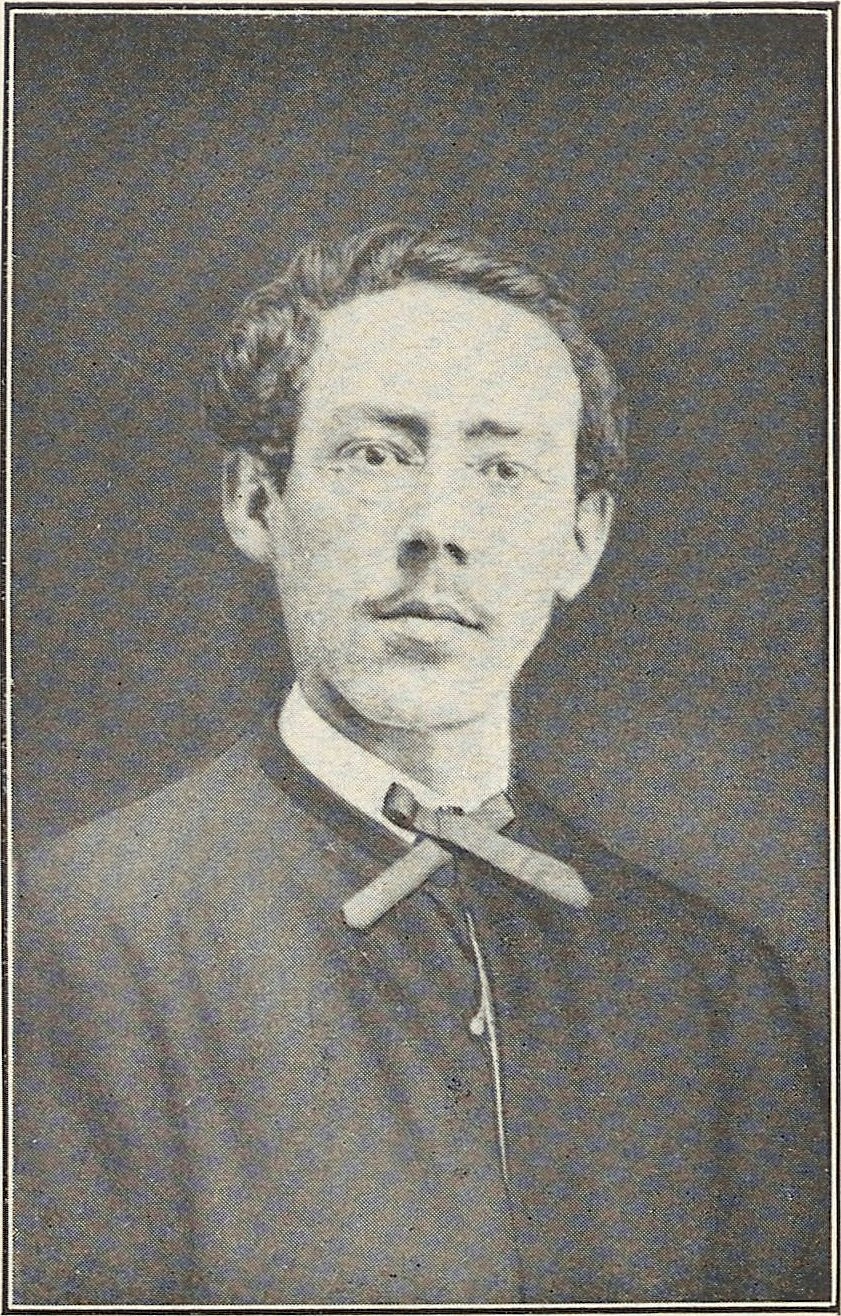 Richard Fischer