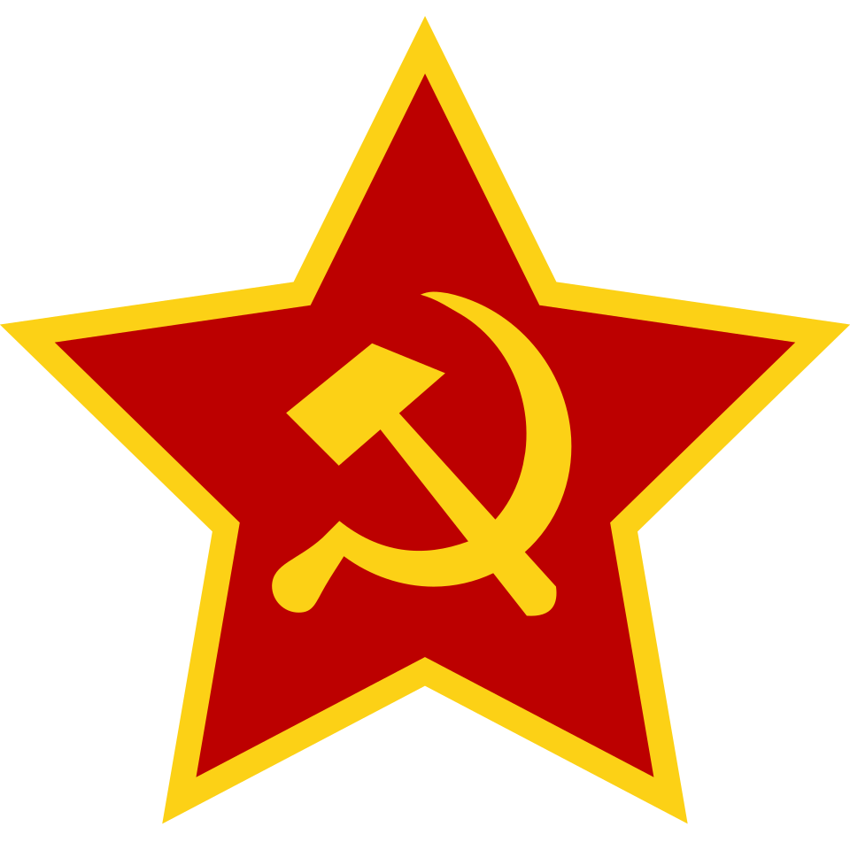 Rote Armee