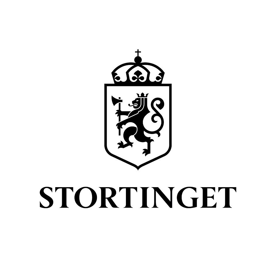 Storting