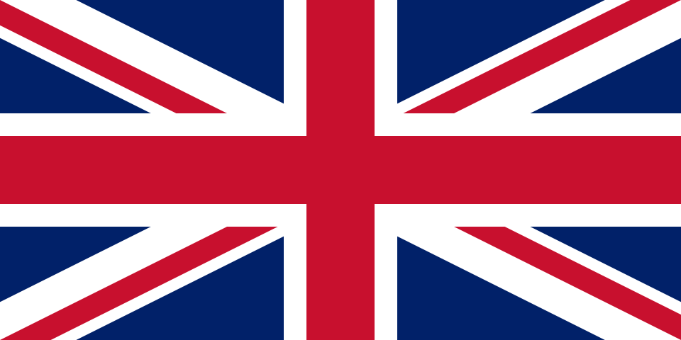 Union Jack