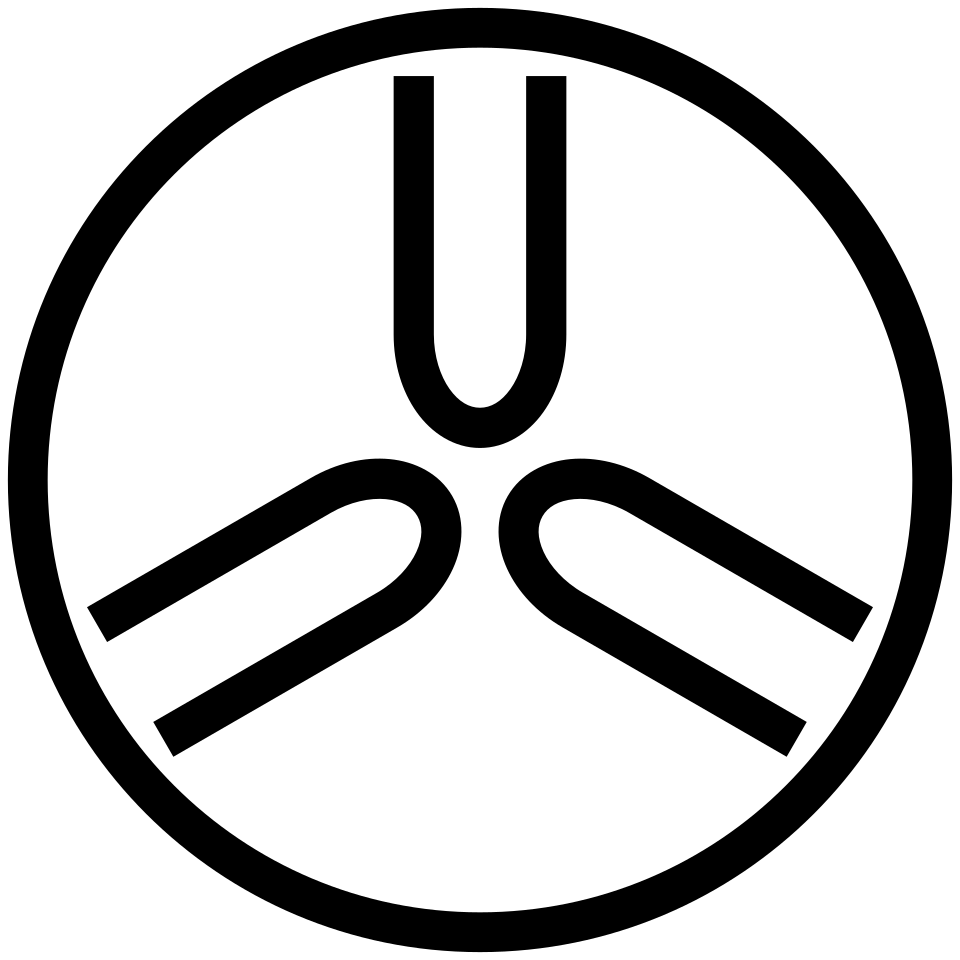 Vereinigte Stahlwerke