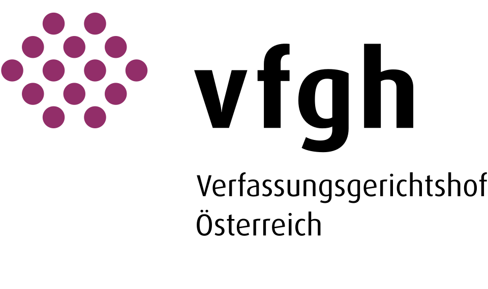 Verfassungsgerichtshof (Österreich)