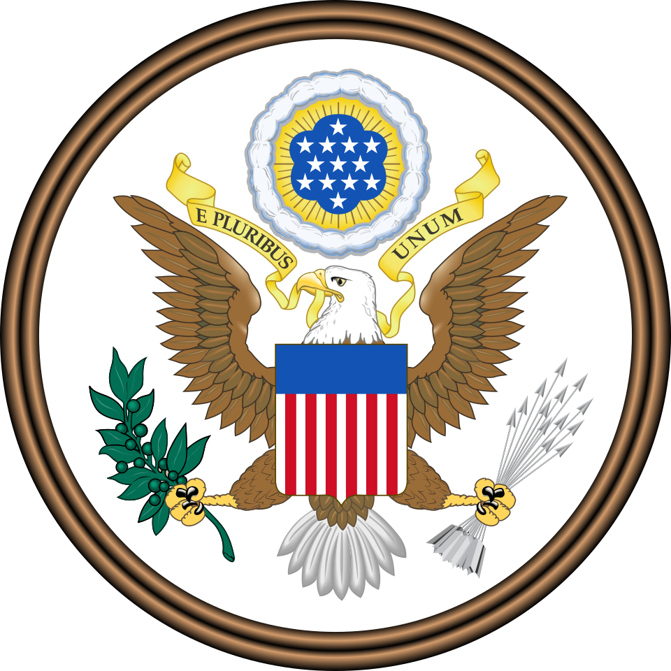 Volstead Act