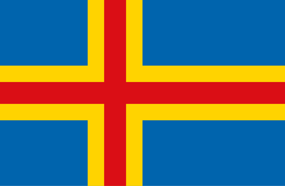 Åland